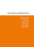 LOS NUEVOS PRODUCTIVISMOS di VV.AA. 