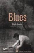 BLUES di VV.AA