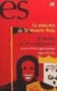 LA MASCARA DE LA MUERTE ROJA; EL DIABLO EN EL CAMPANARIO de POE, EDGAR ALLAN 