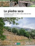 LA PIEDRA SECA di VV.AA. 