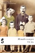 MI MADRE ES UN PEZ di VV.AA. 