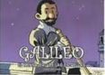 GALILEO. EL MENSAJERO DE LAS ESTRELLAS (2 ED.) di BAYARRI, JORDI 