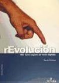 REVOLUCION di CENDOYA, ROMAN 
