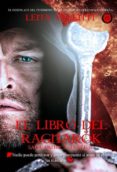 EL LIBRO DEL RAGNAROK, PARTE II (SAGA VANIR X) di VALENTI, LENA 