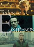 TODOS LOS ESTRENOS 2012 di VV.AA. 
