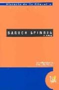 BARUCH SPINOZA (1632-1677) di VV.AA. 
