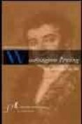 WASHINGTON IRVING EN ANDALUCIA di GARNICA, ANTONIO 