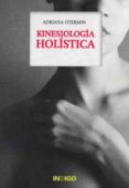 KINESIOLOGIA HOLISTICA di OTERMIN, ADRIANA 