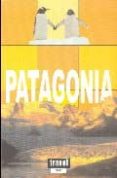 PATAGONIA (TRAVEL TIME) di VV.AA. 