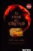 EL FINAL DEL CRCULO di EGELAND, TOM 