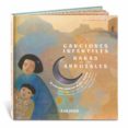 CANCIONES Y NANAS DE LOS ARROZALES (UN LIBRO, UN CD) di VV.AA. 