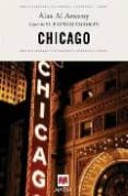 CHICAGO de ALA AL ASWANI 