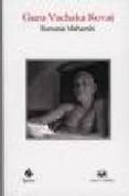 GURU VACHAKA KOVAI di RAMANA MAHARSHI, SRI 