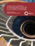 EL IMPACTO DE LA CONVENCION INTERNACIONAL SOBRE LOS DERECHOS DE L AS PERSONAS CON DISCAPACIDAD EN LA LEY 39/2006, DE 14 DE DICIEMBRE (INCLUYE CD-R) di ASIS ROIG, RAFAEL DE 