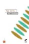 ITALO CALVINO de CALVO MONTORO, MARIA J. 