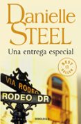 UNA ENTREGA ESPECIAL de STEEL, DANIELLE 