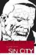 SIN CITY 1: EL DURO ADIOS (3 ED.) de MILLER, FRANK 