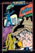 LOS ARCHIVOS DE THE SPIRIT 7 de EISNER, WILL 