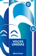 VOCES UNIDAS de MORATE, ALBERTO 