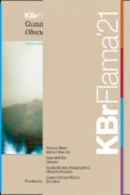 KBRFLAMA 21 di VV.AA. 