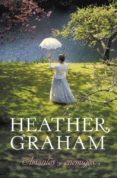 AMANTES Y ENEMIGOS de GRAHAM, HEATHER 