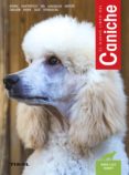 EL CANICHE di VV.AA