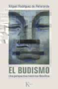 EL BUDISMO di RODRIGUEZ DE PEARANDA, MIGUEL 