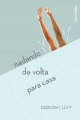 Nadando De Volta Para Casa (ebook)