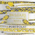 BULGARI: PORTFOLIO di VV.AA