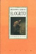 EL OGRITO di LEBEAU, SUZANNE 