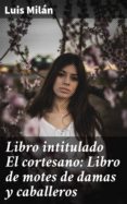 La Odisea (ebook)