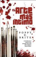 EL ARTE MAS INTIMO di BRITE, POPPY Z. 