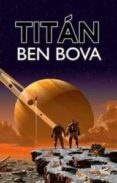 TITAN di BOVA, BEN 