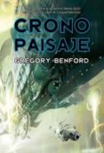 CRONOPAISAJE di BENFORD, GREGORY 