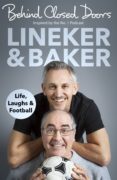 Behind Closed Doors (ebook)
