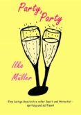 Party Party (ebook)