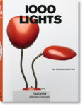 25 1000 LIGHTS HC di VV.AA