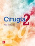 CIRUGA 2 de ARCHUNDIA GARCIA, ABEL 