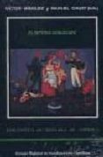 EL IMPERIO SUBLEVADO: MONARQUIA Y NACIONES EN ESPAA E HISPANOAME RICA de MINGUEZ CORNUELLES, VICTOR  CHUST, MANUEL 