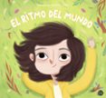 EL RITMO DEL MUNDO di RUBIO, AYESHA L. 