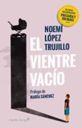 EL VIENTRE VACO di LOPEZ TRUJILLO, NOEMI 