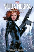 VIUDA NEGRA. HOGAR, DULCE HOGAR de SIENKIEWICZ, BILL 
