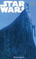 STAR WARS TOMO N 09/13 de LARROCA MARTINEZ, SALVADOR 