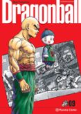 DRAGON BALL ULTIMATE N 09/34 de TORIYAMA, AKIRA 