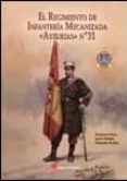 EL REGIMIENTO DE INFANTERA MECANIZADA 
