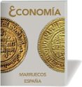 ECONOMIA ESPAA MARRUECOS di VV.AA