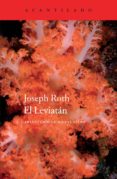 EL LEVIATAN de ROTH, JOSEPH 