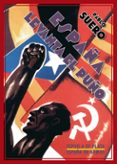 ESPAA LEVANTA EL PUO de SUERO, PABLO 