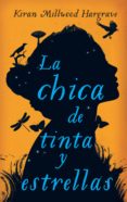 la chica de tinta y estrellas