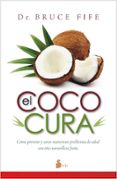 EL COCO CURA de FIFE, BRUCE 